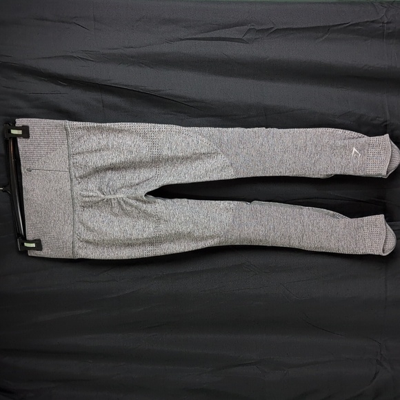 GymShark 7/8 Leggings. Small. EUC. - Picture 2 of 10